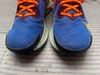 Pegasus Nike Trail 2 GTX bike de segunda mano — imagen 11 de 12
