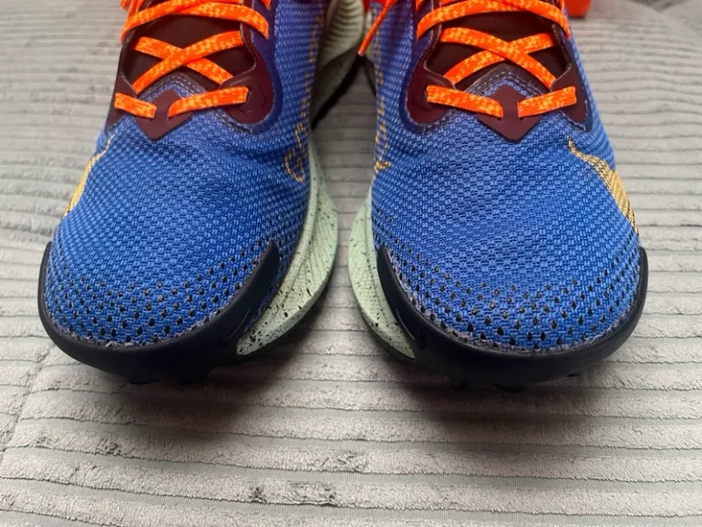 Pegasus Nike Trail 2 GTX bike de segunda mano — imagen 11 de 12