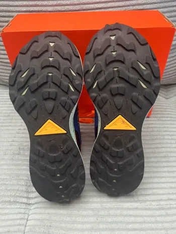 Pegasus Nike Trail 2 GTX bike de segunda mano — imagen 9 de 12