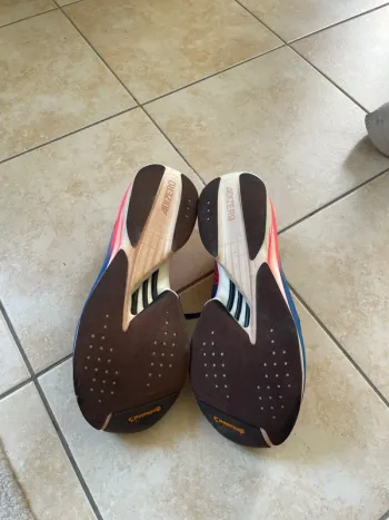 Used Adidas Adizero Adios Pro 2 bike — image 3 of 4