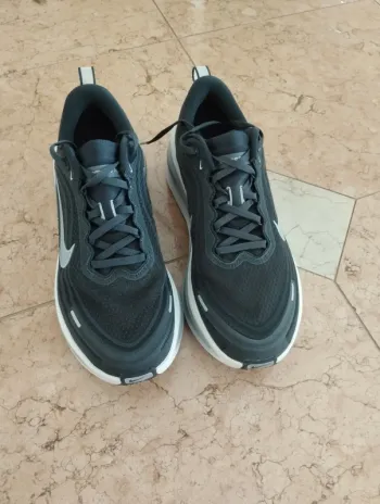 Gebrauchtes Nike ZoomX Vomero bike — Bild 3 von 5