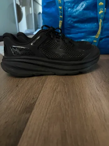 Hoka Clifton One9 bike d'occasion — image 12 sur 12