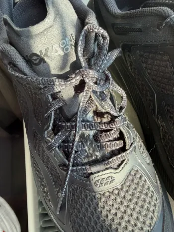 Hoka Clifton One9 bike d'occasion — image 6 sur 12
