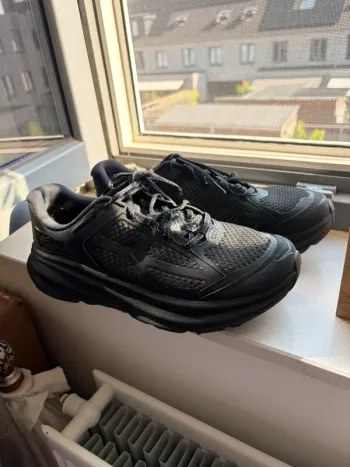 Hoka Clifton One9 bike d'occasion