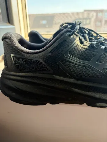 Hoka Clifton One9 bike d'occasion — image 2 sur 12