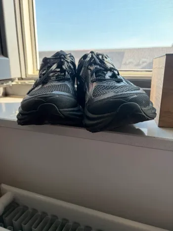 Hoka Clifton One9 bike d'occasion — image 10 sur 12