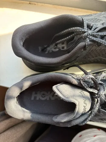 Hoka Clifton One9 bike d'occasion — image 7 sur 12