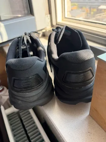 Hoka Clifton One9 bike d'occasion — image 8 sur 12