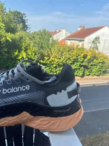 New Balance taille 40 bike de segunda mano — imagen 3 de 6