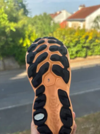 New Balance taille 40 bike de segunda mano — imagen 6 de 6