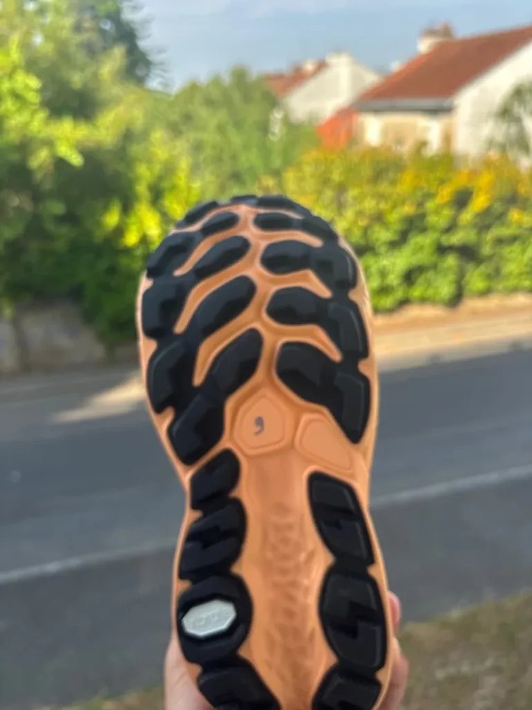 New Balance taille 40 bike de segunda mano — imagen 6 de 6