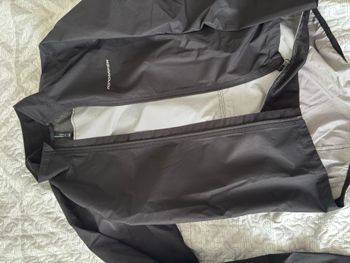 Tweedehands Mondraker Element Jacket 2026 bike — afbeelding 5 van 6