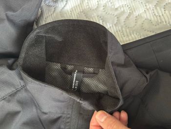 Tweedehands Mondraker Element Jacket 2026 bike — afbeelding 4 van 6