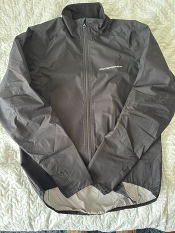 Tweedehands Mondraker Element Jacket 2026 bike