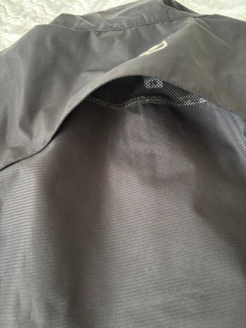 Tweedehands Mondraker Element Jacket 2026 bike — afbeelding 6 van 6