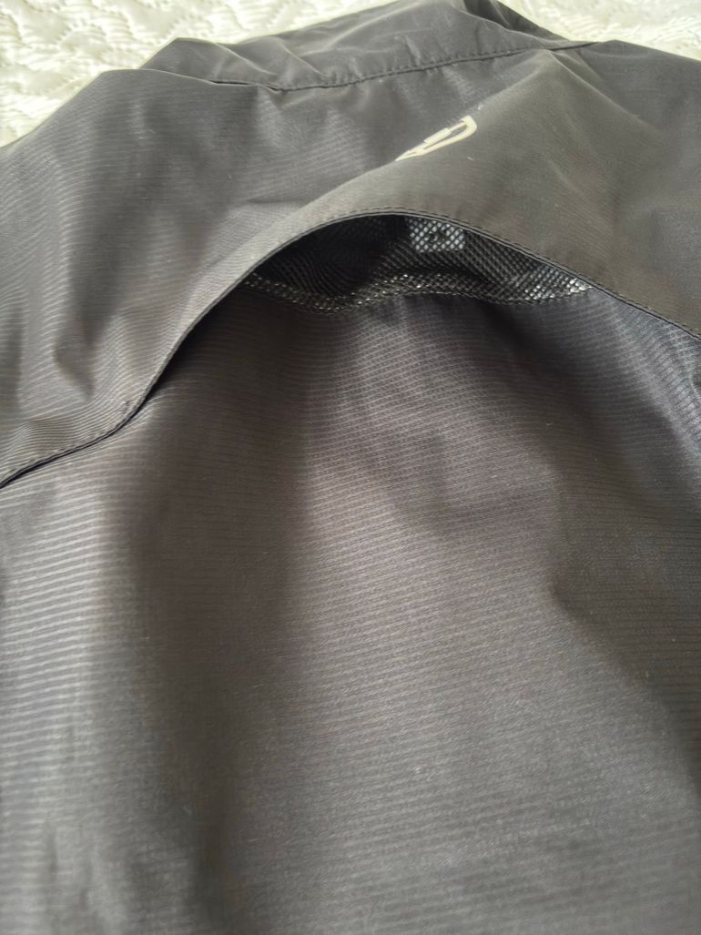 Tweedehands Mondraker Element Jacket 2026 bike — afbeelding 6 van 6