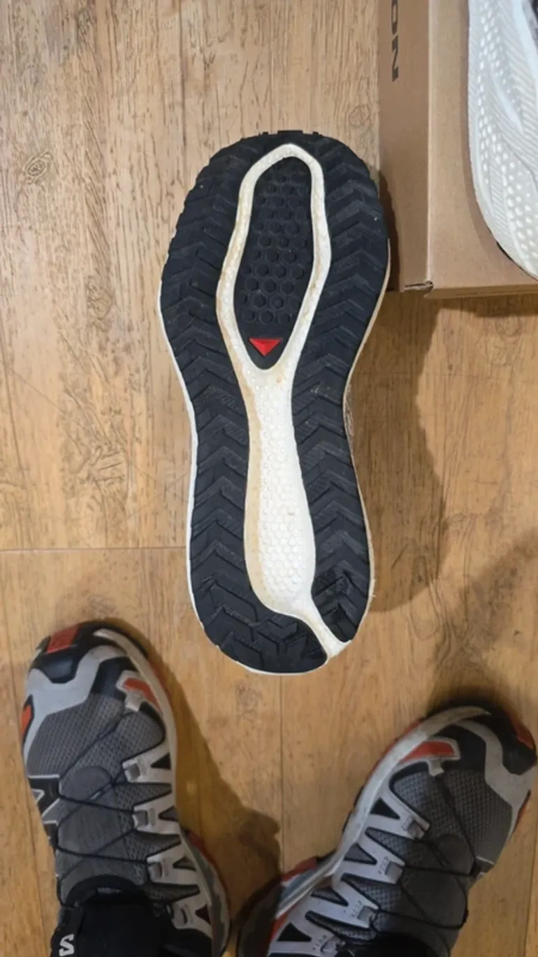 Salomon Scarpe bike de segunda mano — imagen 7 de 7