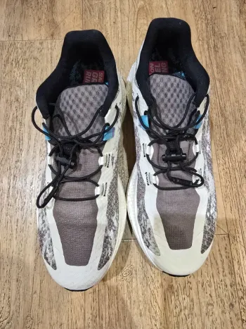 Salomon Scarpe bike de segunda mano — imagen 3 de 7