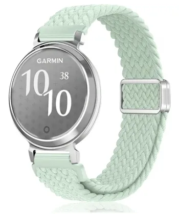 Brugt Garmin Lily 2 Classic bike — billede 4 af 4