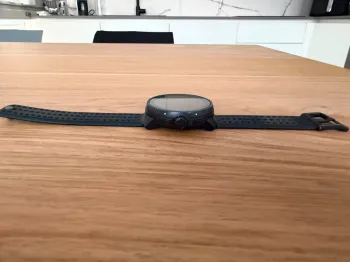 Brugt Suunto Race bike — billede 5 af 5