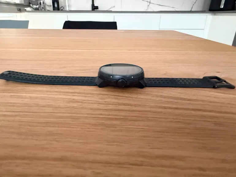 Brugt Suunto Race bike — billede 5 af 5