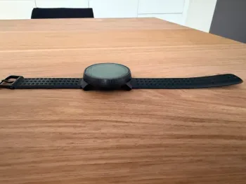 Brugt Suunto Race bike — billede 3 af 5