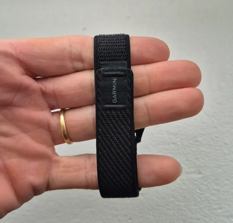 Used Garmin Approach S50 bike — image 3 of 5