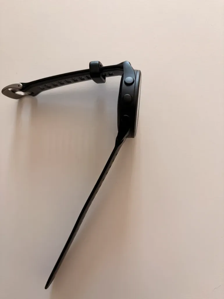 Used Garmin Forerunner 165 bike — image 2 of 7