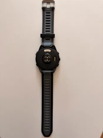 Used Garmin Forerunner 165 bike — image 3 of 7