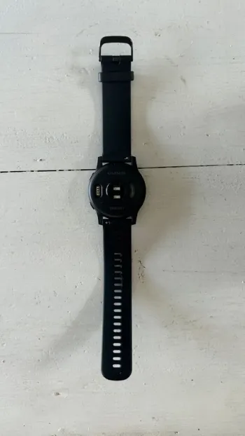 Used Garmin vivoactive4 bike — image 9 of 11