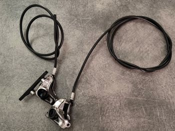Sram Red Brake Calipers bike d'occasion