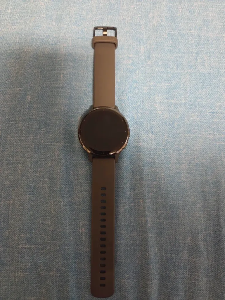Tweedehands Garmin Venu 3s bike — afbeelding 5 van 5