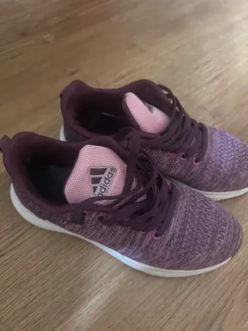 Gebrauchtes Adidas Scarpe bike — Bild 3 von 6