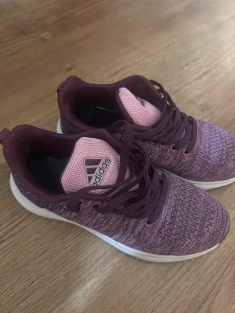 Gebrauchtes Adidas Scarpe bike — Bild 3 von 6