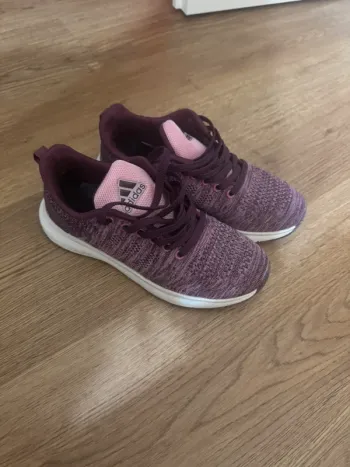 Gebrauchtes Adidas Scarpe bike — Bild 2 von 6