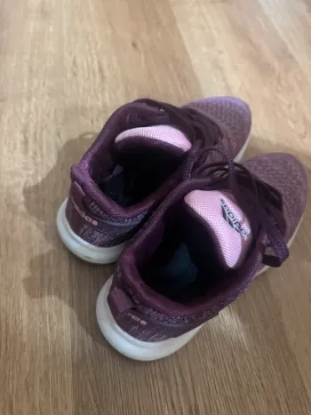 Gebrauchtes Adidas Scarpe bike — Bild 4 von 6