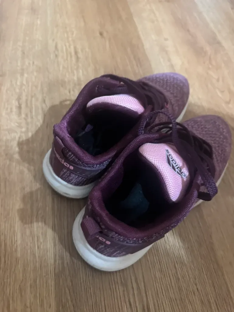 Gebrauchtes Adidas Scarpe bike — Bild 4 von 6
