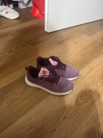 Gebrauchtes Adidas Scarpe bike