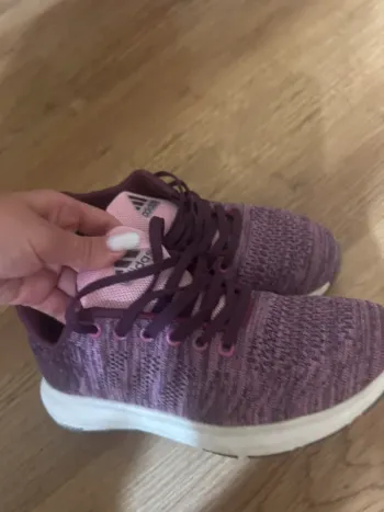Gebrauchtes Adidas Scarpe bike — Bild 5 von 6