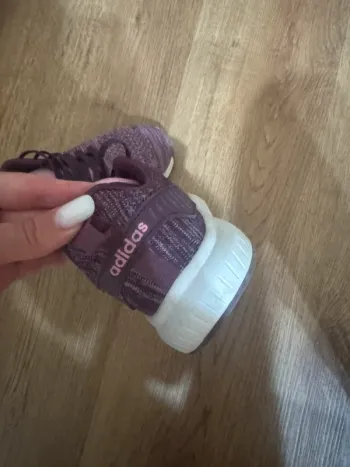 Gebrauchtes Adidas Scarpe bike — Bild 6 von 6