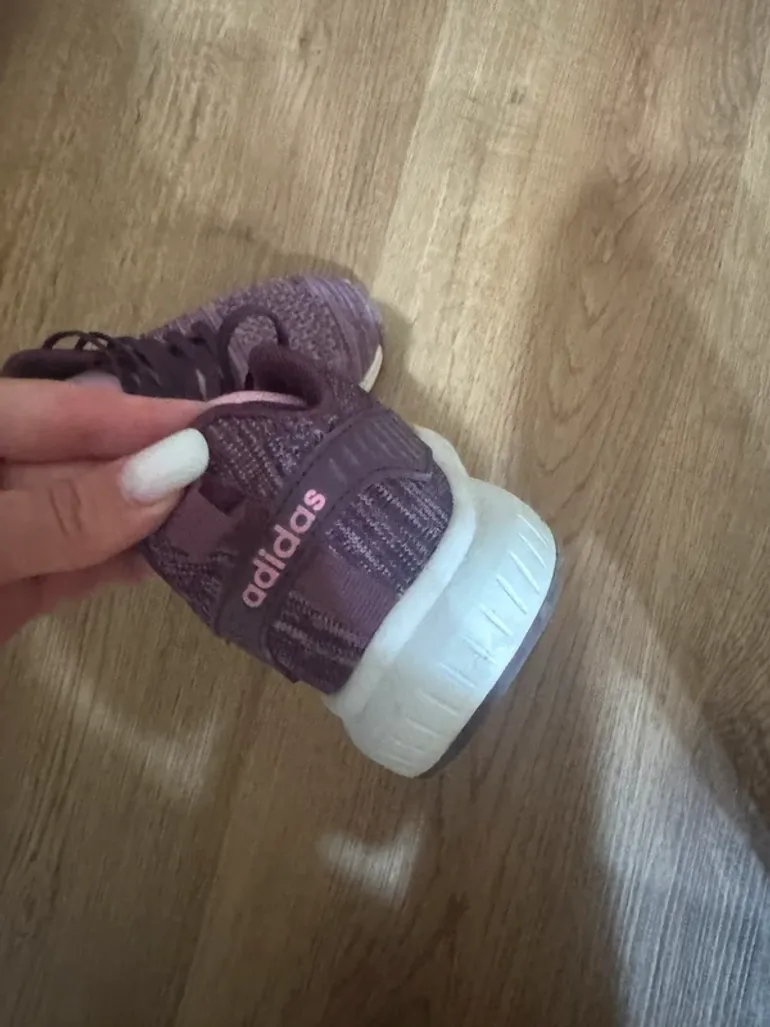 Gebrauchtes Adidas Scarpe bike — Bild 6 von 6