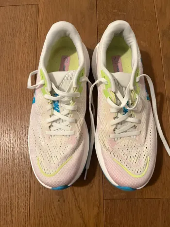 Hoka Rincon 4 bike usato