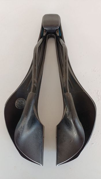 Tweedehands Selle Italia SP-01 2025 bike — afbeelding 5 van 5