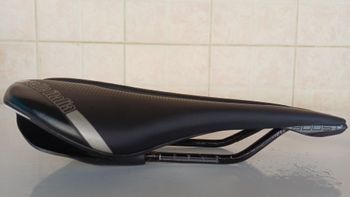 Tweedehands Selle Italia SP-01 2025 bike — afbeelding 3 van 5