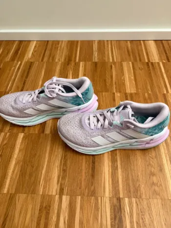 Brugt Adidas Adistar 4 bike