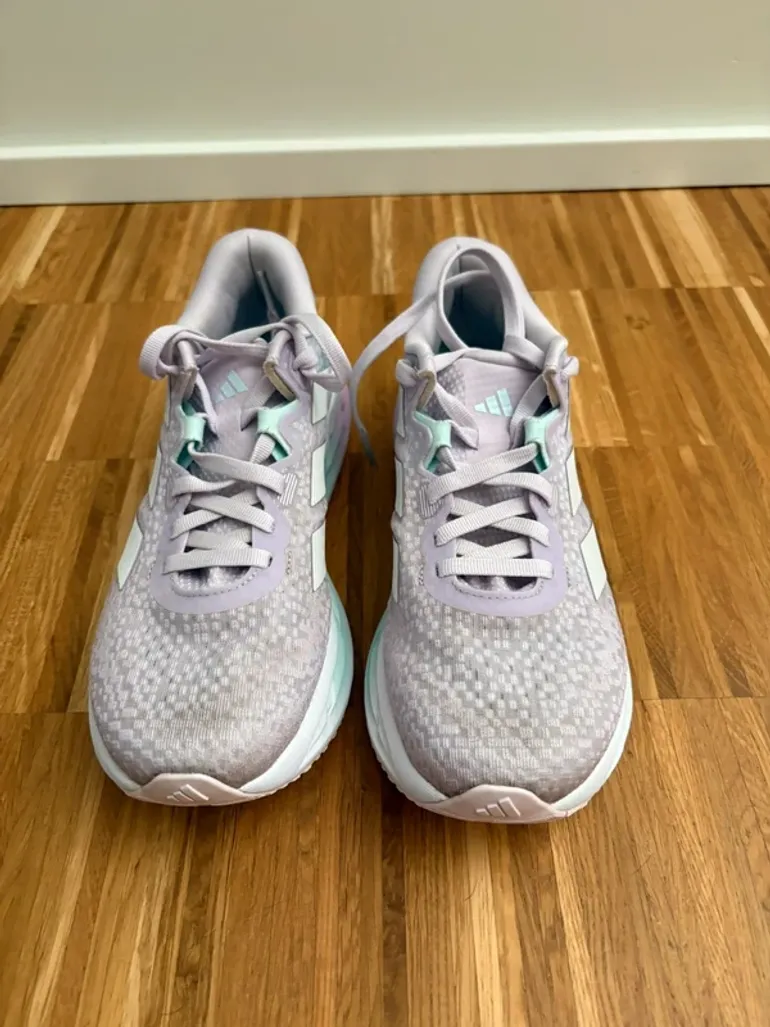 Brugt Adidas Adistar 4 bike — billede 2 af 7