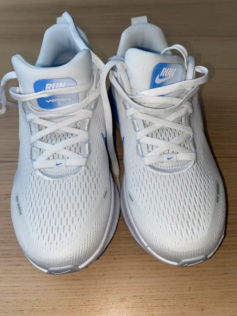 Použité Nike Vomero 18 bike — obrázek 10 z 14
