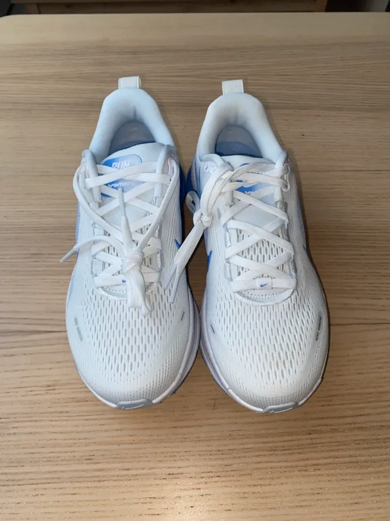 Použité Nike Vomero 18 bike — obrázek 5 z 14