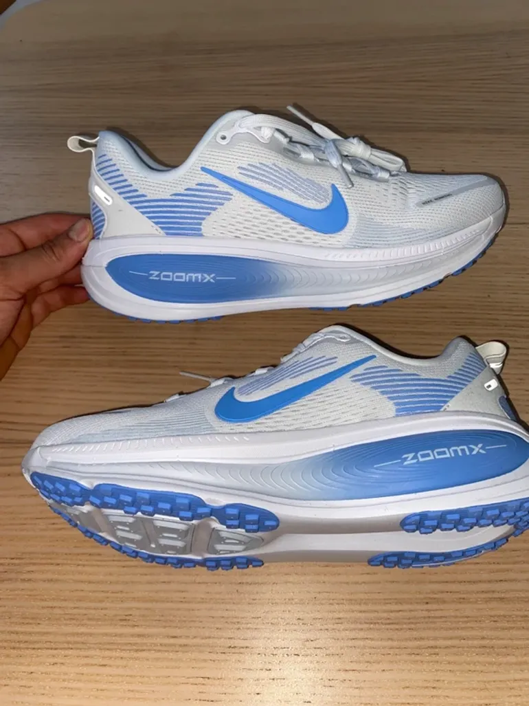 Použité Nike Vomero 18 bike — obrázek 3 z 14
