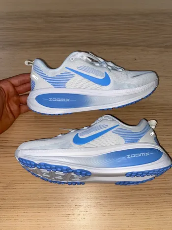 Použité Nike Vomero 18 bike — obrázek 2 z 14